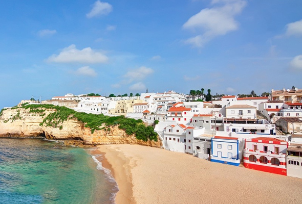 葡萄牙“黄金居留”备受青睐！ 